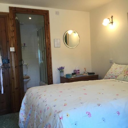 Li'Le Hullets, 3 Seed Howe Cottages ステーブリー エクステリア 写真